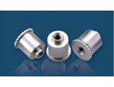 Automatic lathe part 25