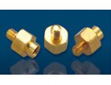 Automatic lathe part 05