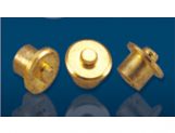 Automatic lathe part 07