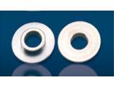 Automatic lathe part 08