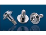 Automatic lathe part 14