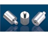 Automatic lathe part 18